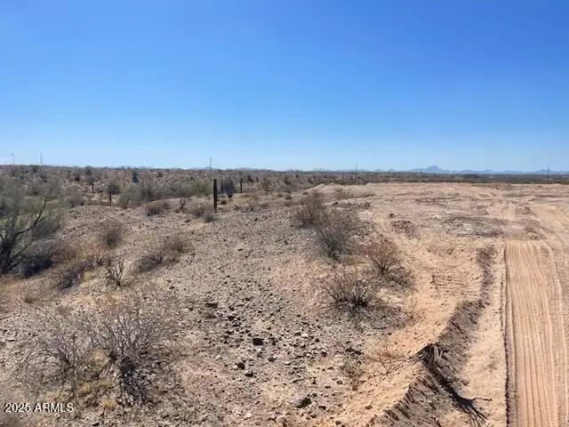 319000 N Devonshire -- #3, Buckeye, AZ 85326 - Image #3