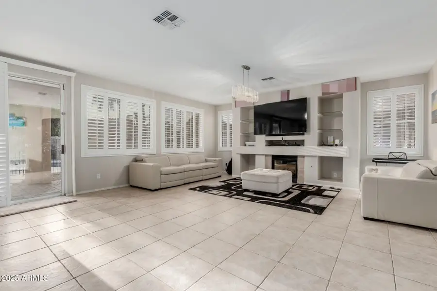 22478 N 78th Lane, Peoria, AZ 85383 - Image #3