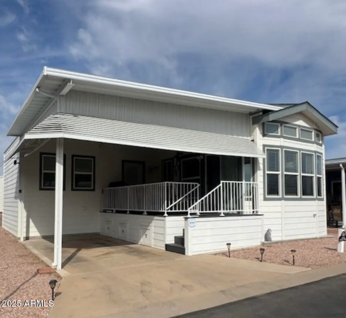 7750 E Broadway Road #388, Mesa, AZ 85208 - Image #1