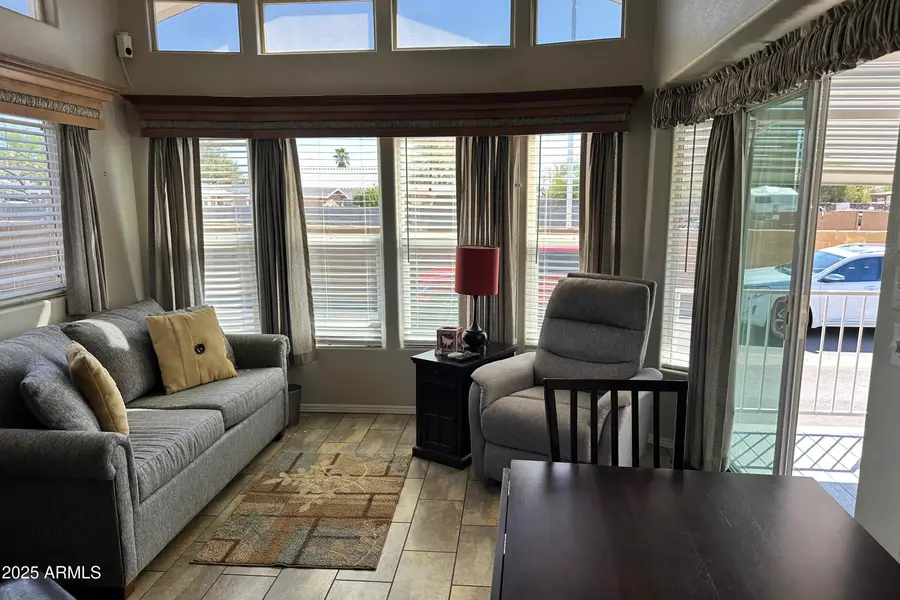 7750 E Broadway Road #388, Mesa, AZ 85208 - Image #3