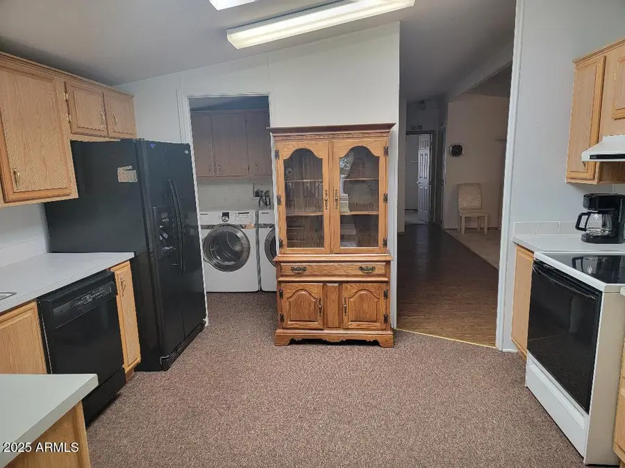 813 E Pennsylvania Avenue, Florence, AZ 85132 - Image #2