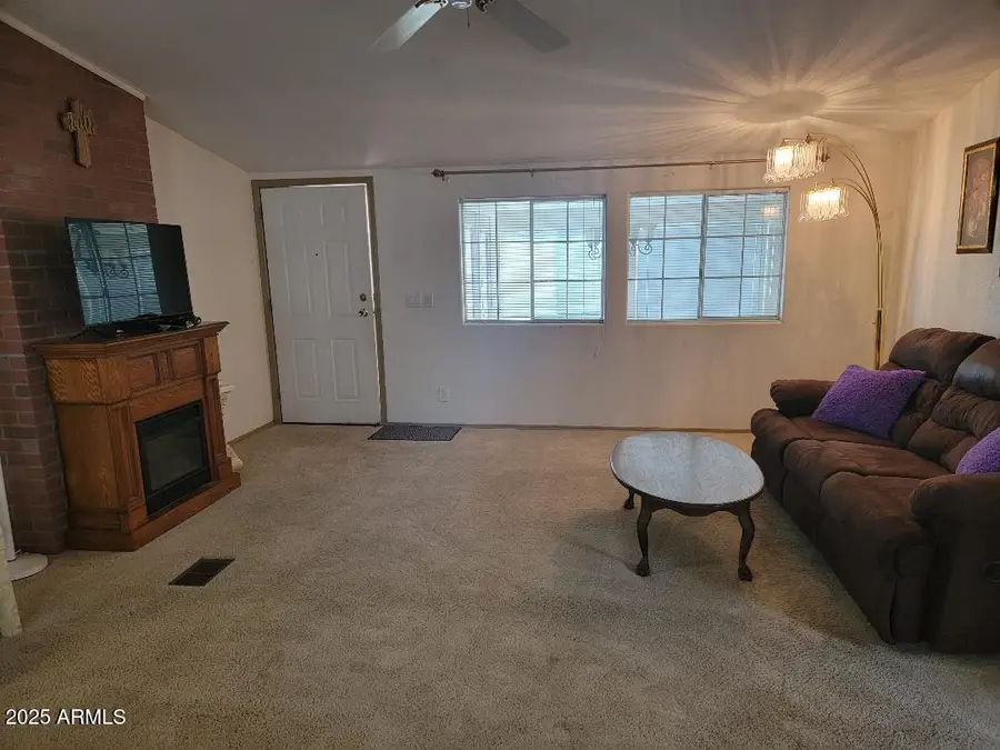 813 E Pennsylvania Avenue, Florence, AZ 85132 - Image #3