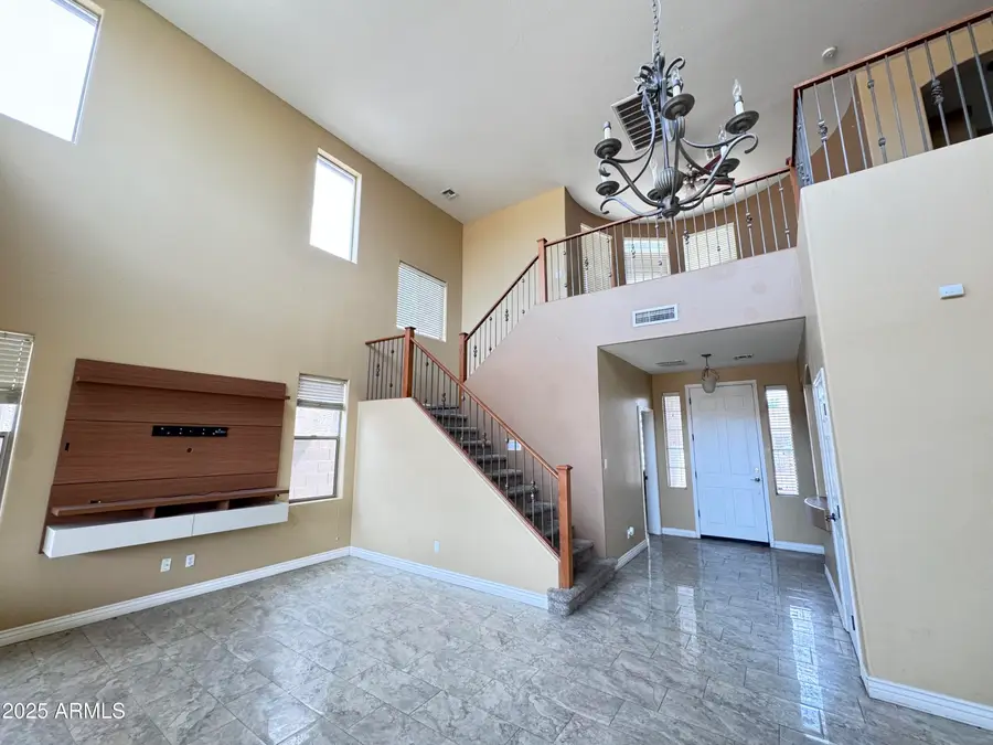 5750 W T Ryan Lane, Laveen, AZ 85339 - Image #2