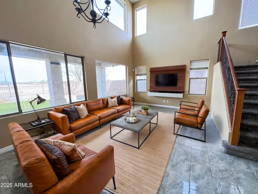 5750 W T Ryan Lane, Laveen, AZ 85339 - Image #3