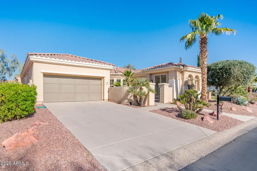 23216 N Gaviota Drive, Sun City West, AZ 85375 - Image #3