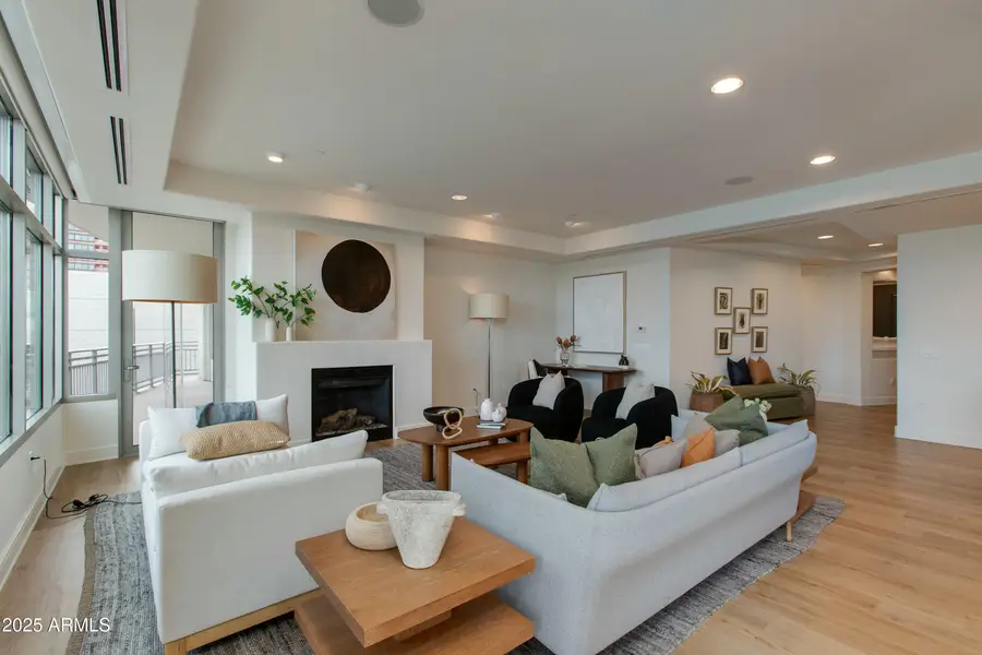 2211 E Camelback Road #402, Phoenix, AZ 85016 - Image #3