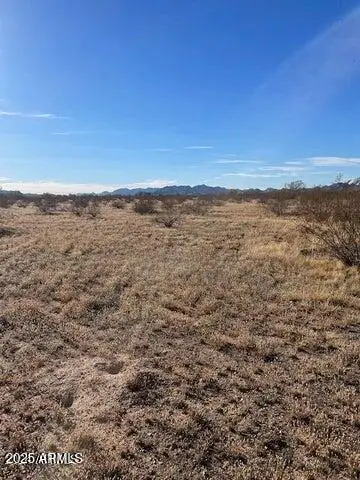 001 W Ocotillo Road #3, Buckeye, AZ 85326 - #2