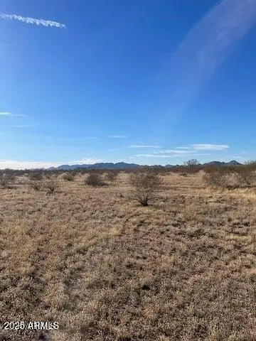 001 W Ocotillo Road #3, Buckeye, AZ 85326 - #3