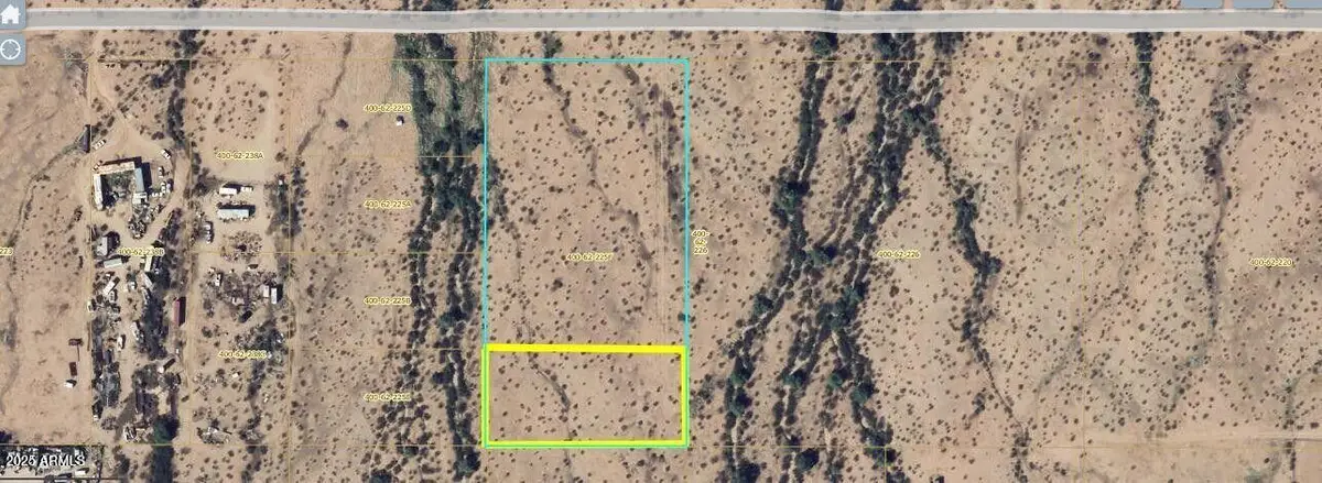 002 W Ocotillo Road #3, Buckeye, AZ 85326 - #1