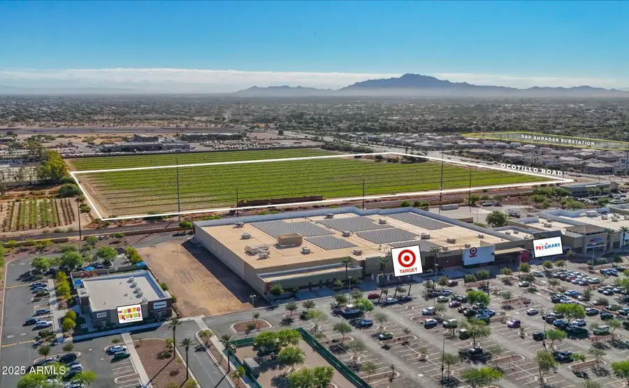 xxxxx E Ocotillo Road, Chandler, AZ 85249 - Image #3