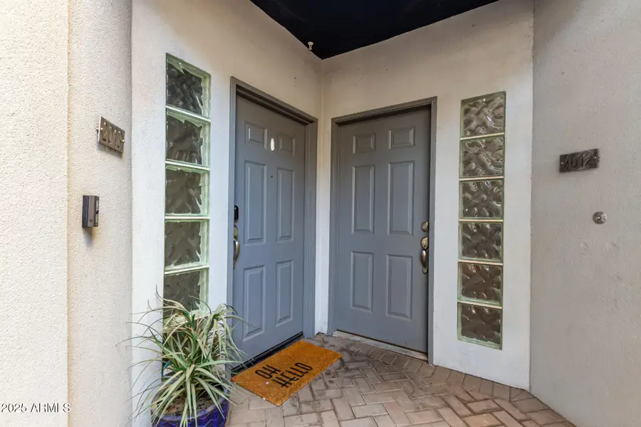 3633 N 3rd Avenue #2012, Phoenix, AZ 85013 - Image #3