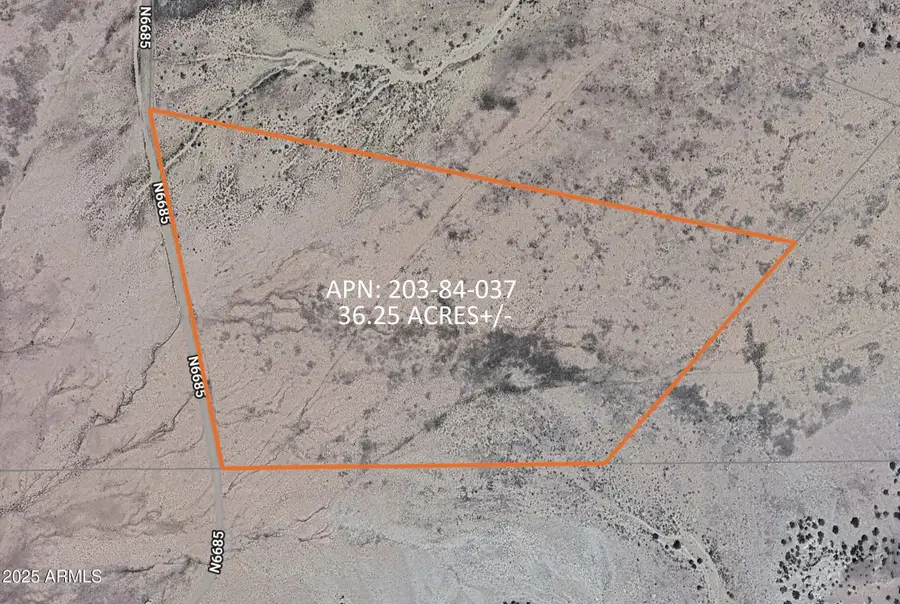 1024 County Rd N6685 --, Saint Johns, AZ 85936 - Image #3
