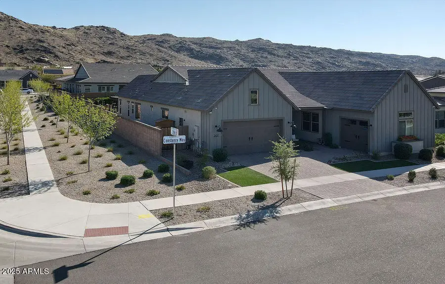 3429 E Constance Way, Phoenix, AZ 85042 - Image #2