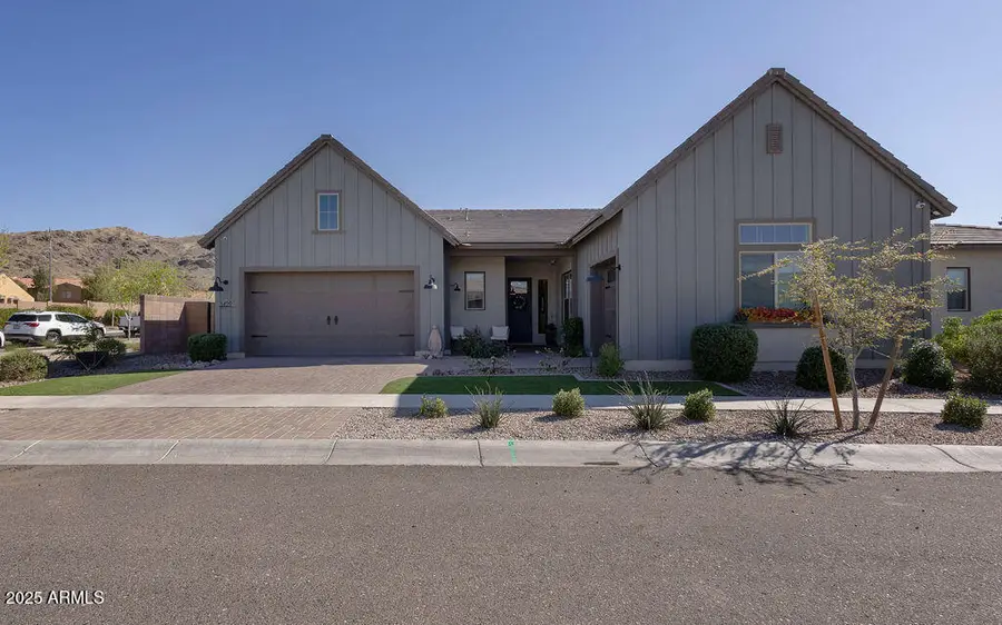 3429 E Constance Way, Phoenix, AZ 85042 - Image #3