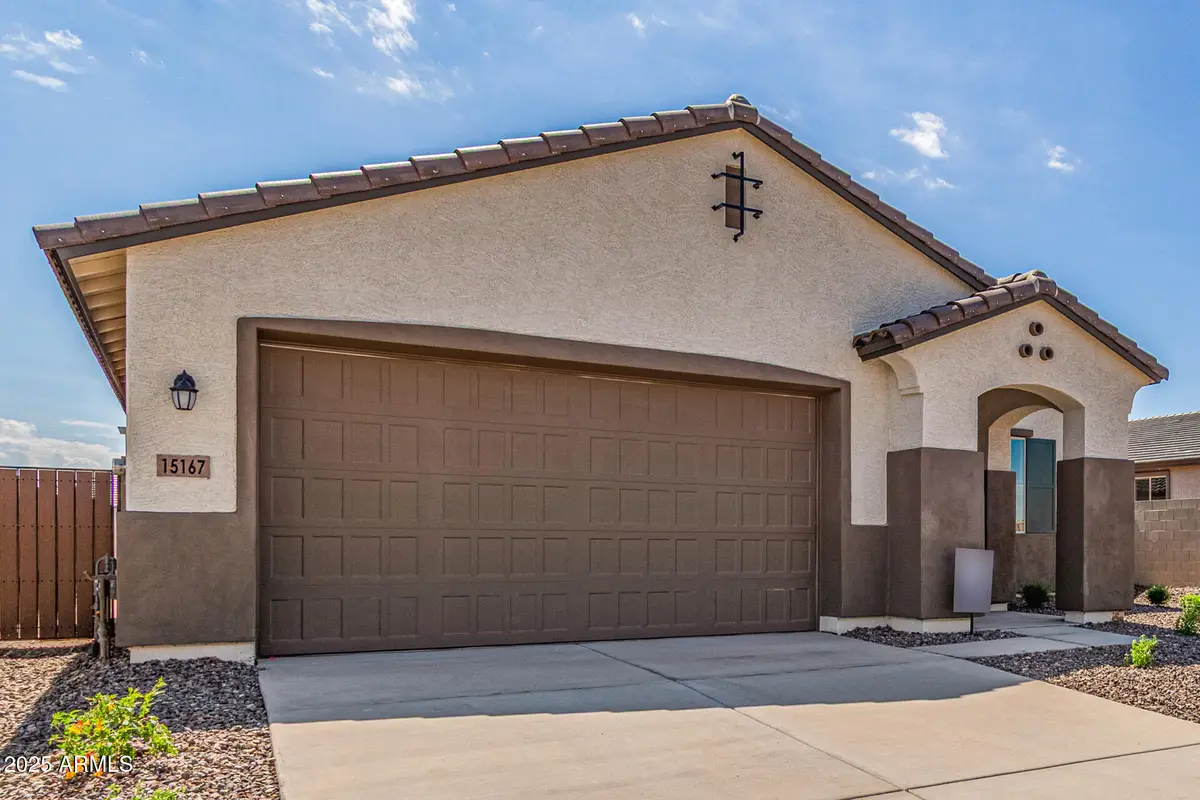 15167 W Gray Fox Trail, Surprise, AZ 85387 - Image #1