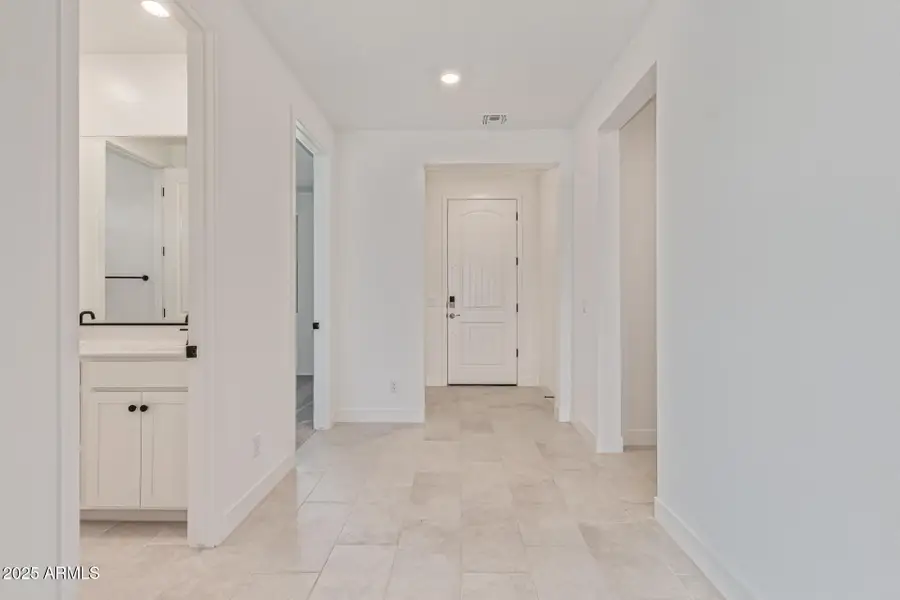 15167 W Gray Fox Trail, Surprise, AZ 85387 - Image #2