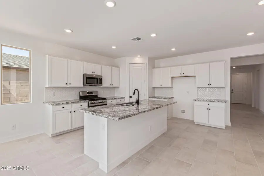 15167 W Gray Fox Trail, Surprise, AZ 85387 - Image #3