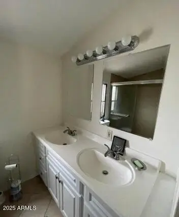 910 W Gurley Street #127, Prescott, AZ 86305 - #2