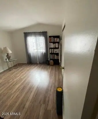 910 W Gurley Street #127, Prescott, AZ 86305 - #3