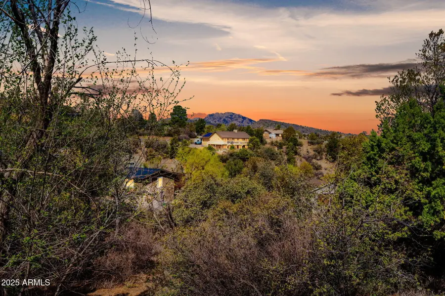 401 Valley Place, Prescott, AZ 86301 - Image #2