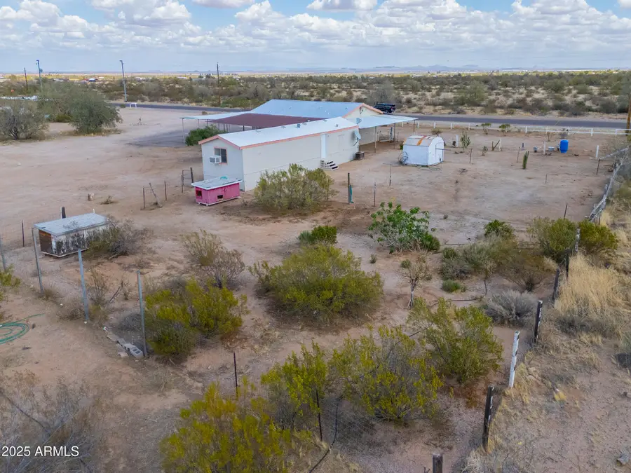 270 N Ralston Road, Maricopa Stanfield, AZ 85139 - Image #3
