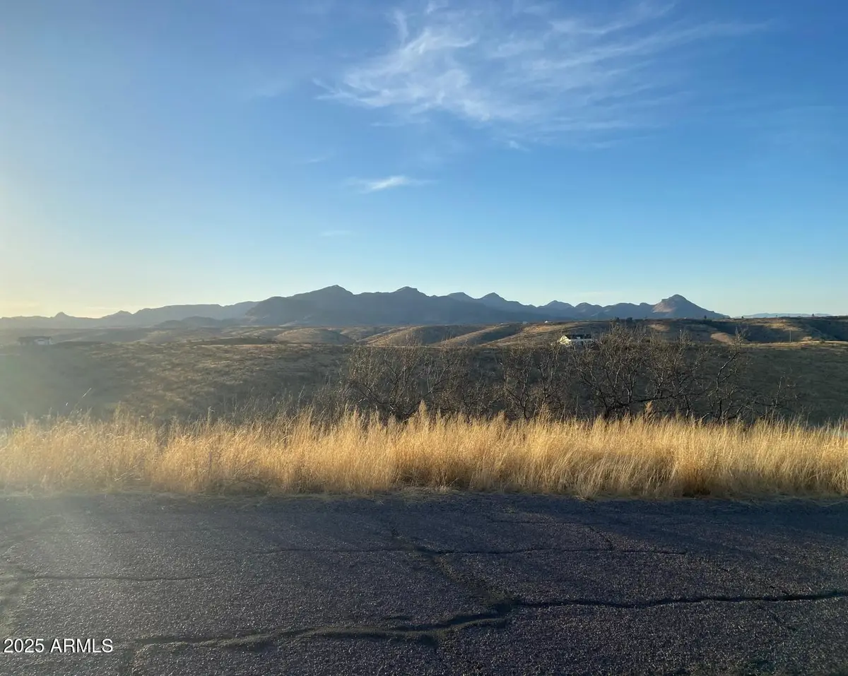 1266 Calle Cherokee -- #28, Rio Rico, AZ 85648 - Image #1