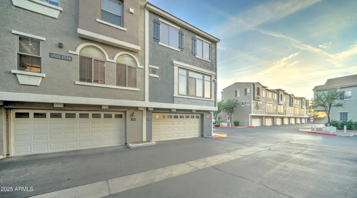 2402 E 5th Street #1532, Tempe, AZ 85288 - Image #1