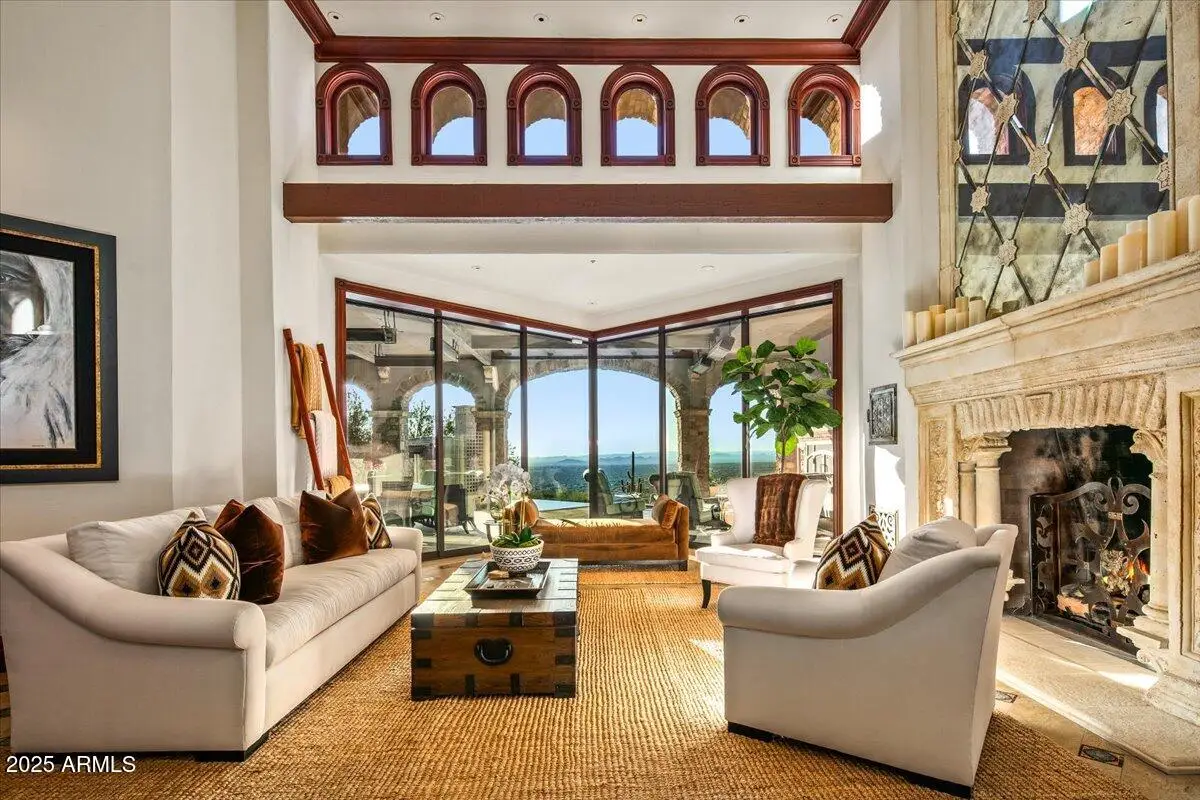 26796 N 98th Way, Scottsdale, AZ 85262 - #1