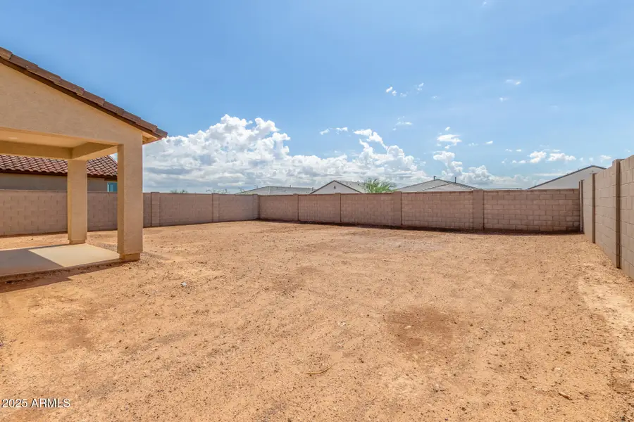 15151 W Gray Fox Trail, Surprise, AZ 85387 - Image #3