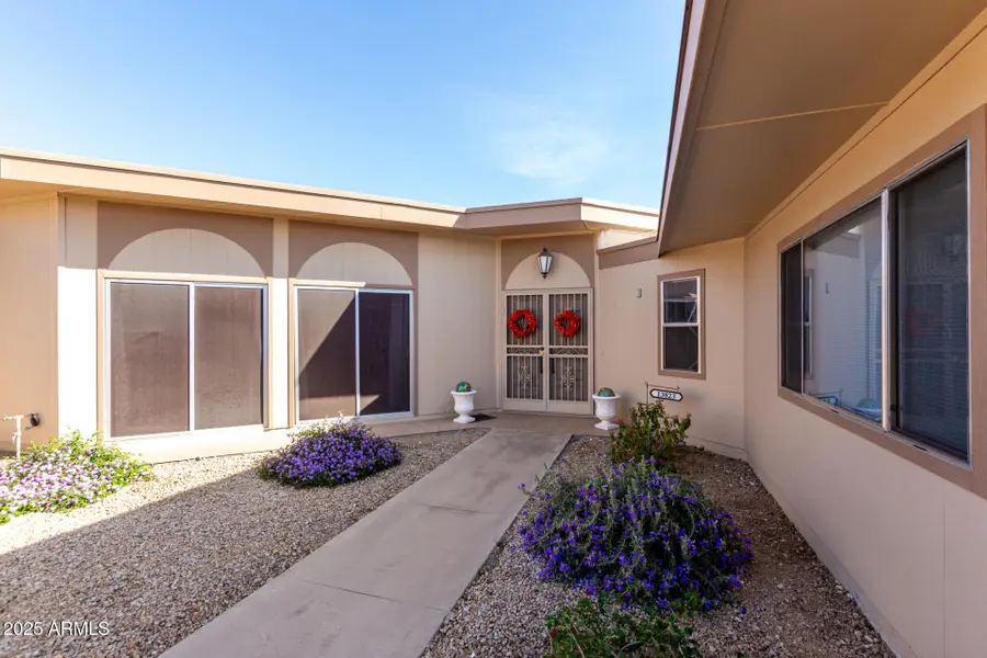 13823 N 108th Drive, Sun City, AZ 85351 - Image #2