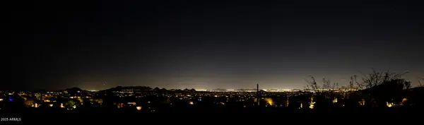 42143 N 108th Place #36, Scottsdale, AZ 85262