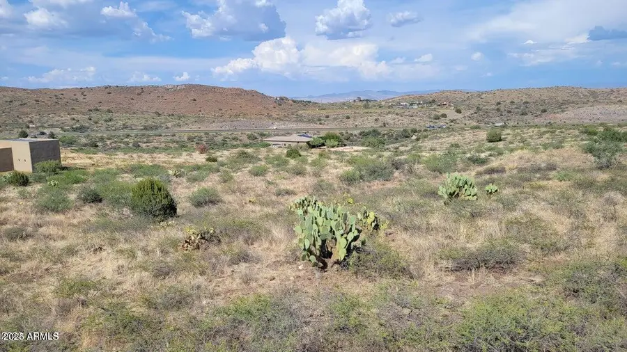 12331 S Caballo Terrace #314, Mayer, AZ 86333 - #3