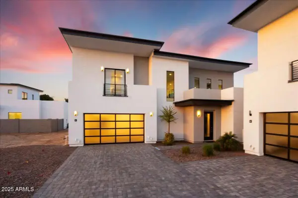 100 W Northern Avenue #6, Phoenix, AZ 85021