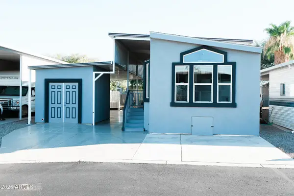 17200 W Bell Road #330, Surprise, AZ 85374