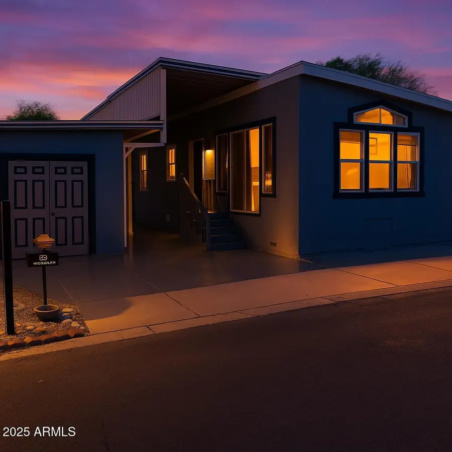 17200 W Bell Road #330, Surprise, AZ 85374 - Image #3