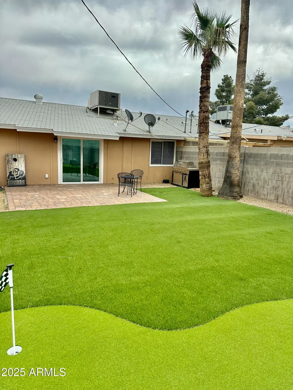 18002 N 41st Street #2, Phoenix, AZ 85032 - Image #1