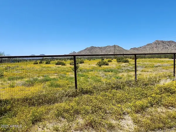 31845 N Thompson Road #5, San Tan Valley, AZ 85144