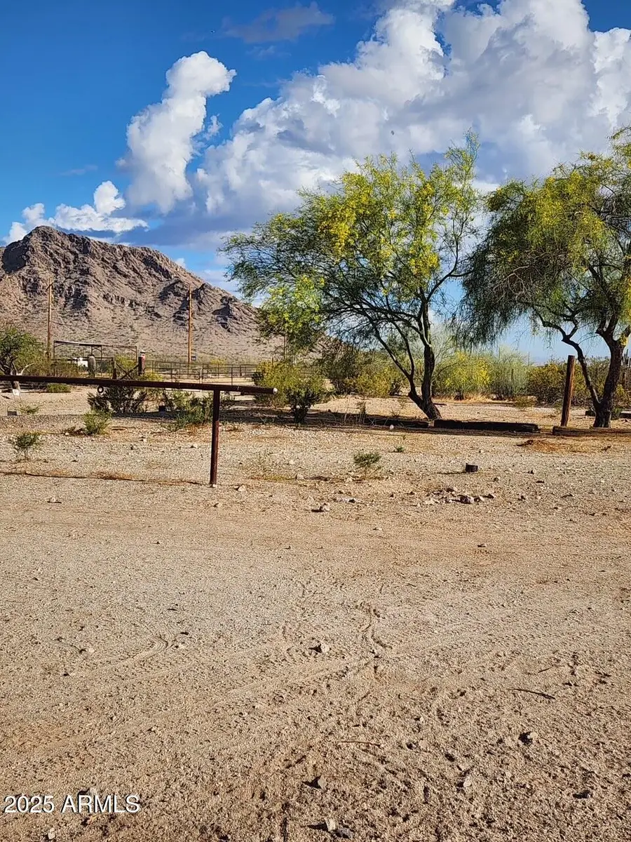 31845 N Thompson Road #5, San Tan Valley, AZ 85144 - Image #3