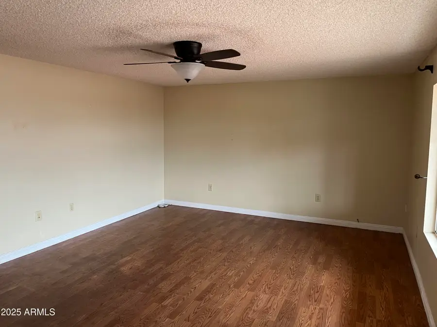 16805 N 110th Avenue, Sun City, AZ 85351 - Image #2