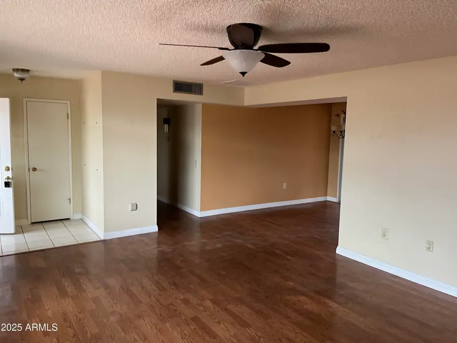 16805 N 110th Avenue, Sun City, AZ 85351 - Image #3