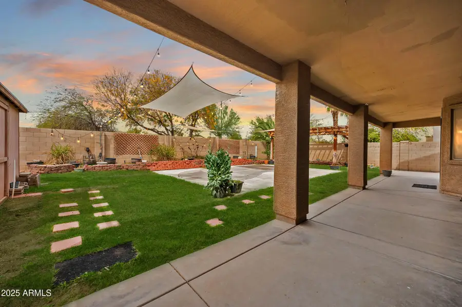 4746 S Emery Avenue, Mesa, AZ 85212 - Image #3