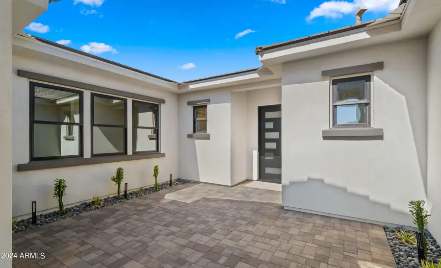 29806 N 155th Street, Tonto National Forest, AZ 85262 - #2