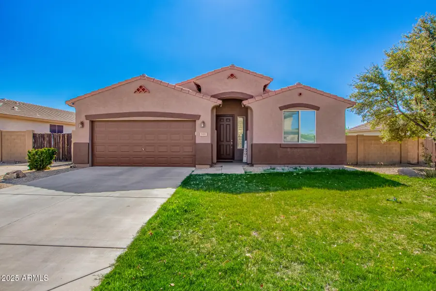 901 W Hereford Drive, San Tan Valley, AZ 85143 - Image #3