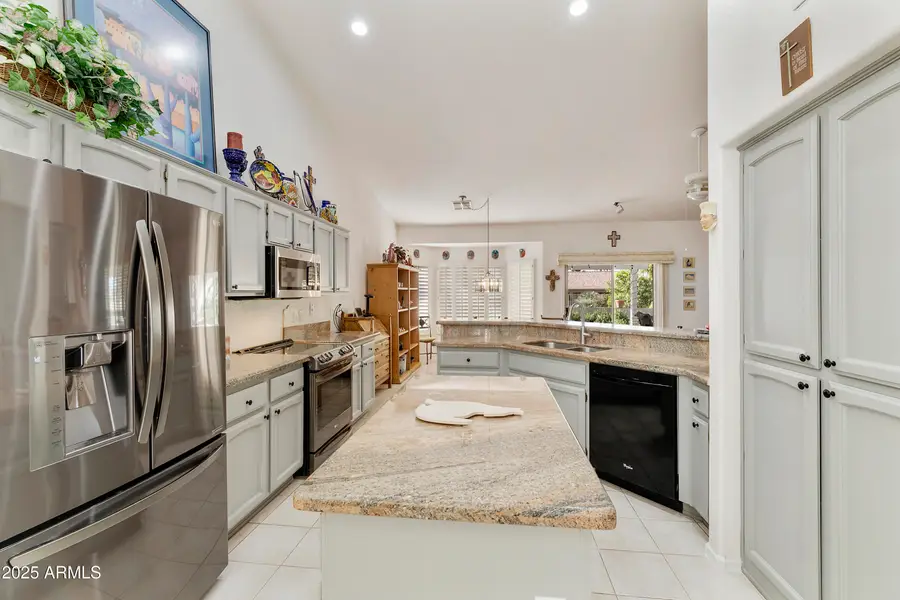 9117 E Diamond Drive, Sun Lakes, AZ 85248 - #2