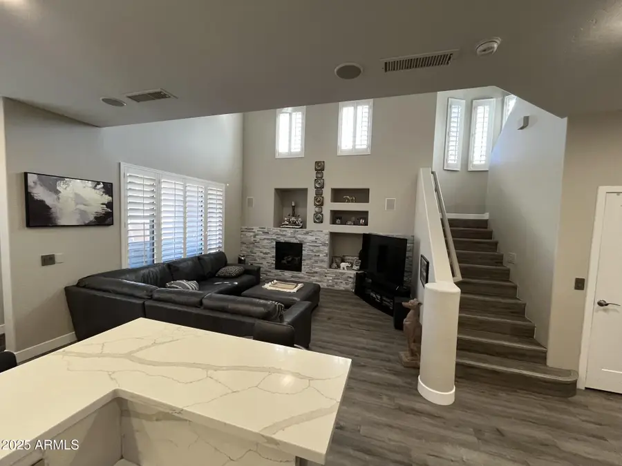 7445 E Eagle Crest Drive #1064, Mesa, AZ 85207 - Image #2