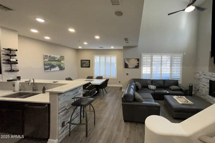 7445 E Eagle Crest Drive #1064, Mesa, AZ 85207 - Image #3