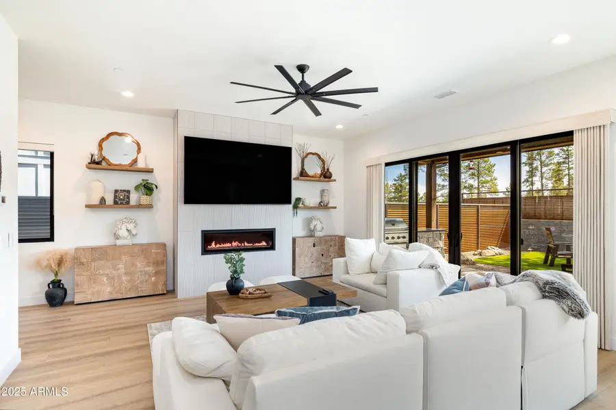 1809 E Magnolia Drive, Flagstaff, AZ 86005 - Image #3