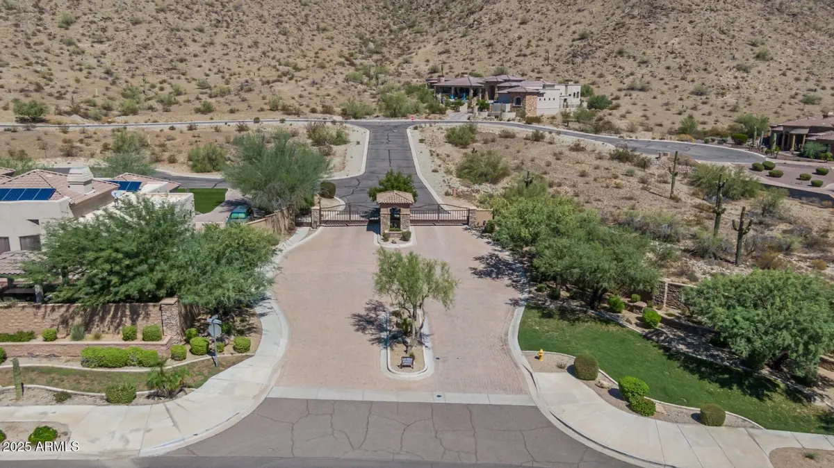 3112 W Briarwood Terrace #76, Phoenix, AZ 85045 - Image #1