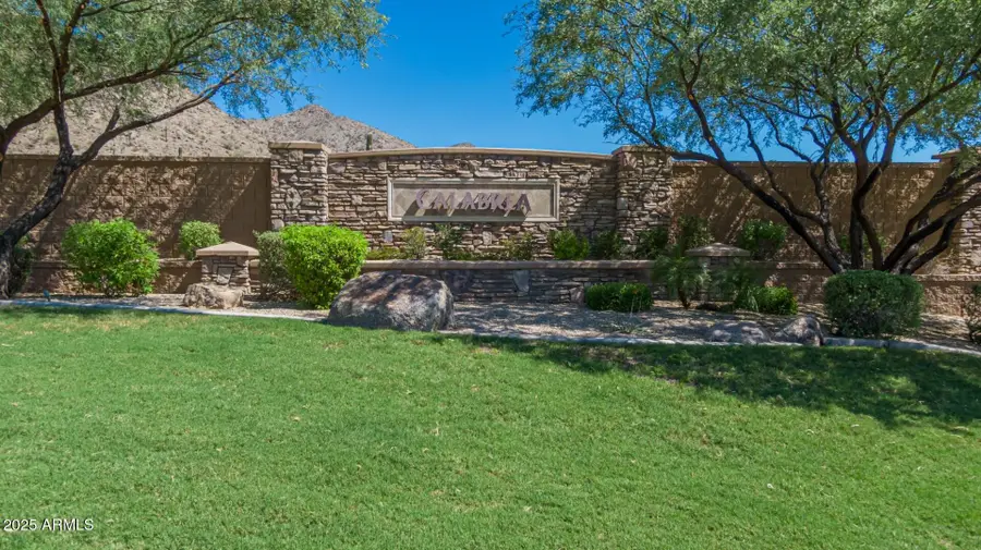 3112 W Briarwood Terrace #76, Phoenix, AZ 85045 - Image #2