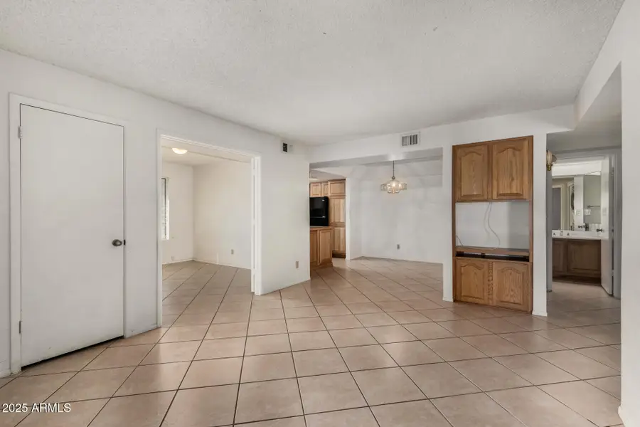 839 S Westwood Street #164, Mesa, AZ 85210 - Image #3